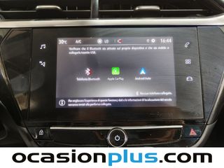 Opel Corsa 1.2 Turbo XHL Elegance Auto 74 kW (100 CV)