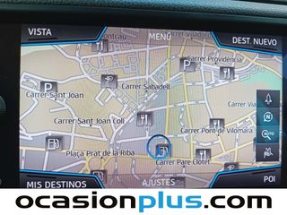 SEAT Arona 1.6 TDI S&S FR 85 kW (115 CV)
