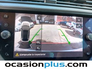 SEAT Arona 1.6 TDI S&S FR 85 kW (115 CV)