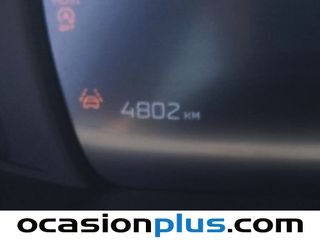 Peugeot 308 PureTech 130 S&S Active Pack EAT8 96 kW (130 CV)