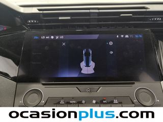 Peugeot 308 PureTech 130 S&S Active Pack EAT8 96 kW (130 CV)