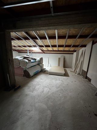 Montaje de Pladur en A Coruña y alrededores 