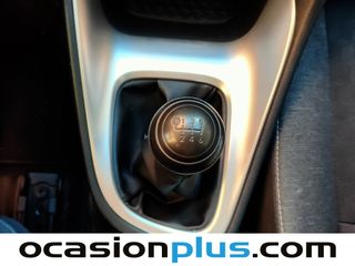 Toyota Yaris 1.5 S-Edition 92 kW (125 CV)