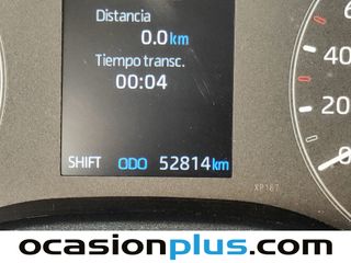 Toyota Yaris 1.5 S-Edition 92 kW (125 CV)