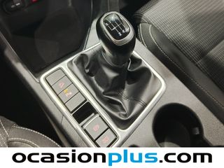 Kia Sportage 1.6 GDi Drive 4x2 97 kW (132 CV)