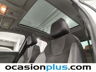 Opel Crossland X 1.2 Turbo S&S Excellence 96 kW (130 CV)