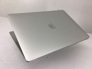 portatil apple apple macbook air m1 8-core 3.2/7 13 (2020) (a2337)