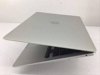portatil apple apple macbook air m1 8-core 3.2/7 13 (2020) (a2337)