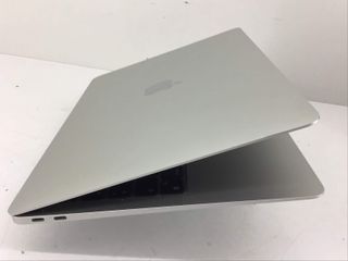 portatil apple apple macbook air m1 8-core 3.2/7 13 (2020) (a2337)