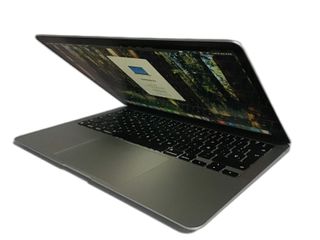 portatil apple apple macbook air m1 8-core 3.2/7 13 (2020) (a2337)