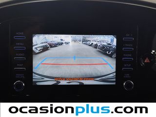 Toyota Aygo X Cross 1.0 VVT-I Play 53 kW (72 CV)
