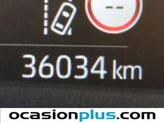 Toyota Aygo X Cross 1.0 VVT-I Play 53 kW (72 CV)