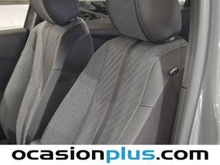 Peugeot 2008 PureTech 100 S&S Allure 75 kW (100 CV)