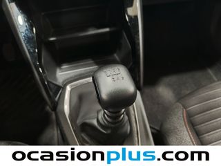 Peugeot 2008 Puretech 100 S&S Active Pack 75 kW (100 CV)