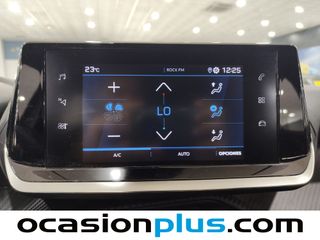 Peugeot 2008 Puretech 100 S&S Active Pack 75 kW (100 CV)