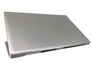 pc portatil xiaoma aw81-16-2a  intel pentium n3700 / 16gb ram / 128gb ssd