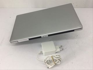 pc portatil xiaoma aw81-16-2a  intel pentium n3700 / 16gb ram / 128gb ssd
