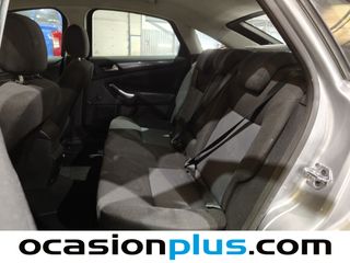 Ford Mondeo 1.6 TDCI S&S DPF ECOnetic Trend 85 kW (115 CV)
