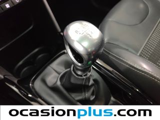 Peugeot 2008 BlueHDi 120 S&S Allure 88 kW (120 CV)