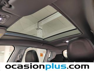 Peugeot 2008 BlueHDi 120 S&S Allure 88 kW (120 CV)