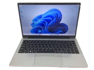 pc portatil xiaoma a410 intel pentium n3700 / 16gb ram / 128gb ssd