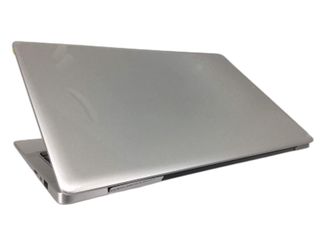 pc portatil xiaoma a410 intel pentium n3700 / 16gb ram / 128gb ssd