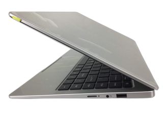 pc portatil xiaoma a410 intel pentium n3700 / 16gb ram / 128gb ssd