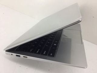 pc portatil xiaoma a410 intel pentium n3700 / 16gb ram / 128gb ssd