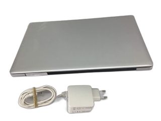 pc portatil xiaoma a410 intel pentium n3700 / 16gb ram / 128gb ssd