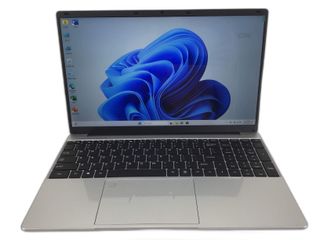 pc portatil xiaoma celeron 5095 / 16gb ram / 1tb ssd