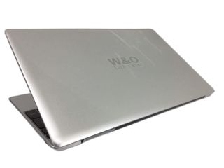 pc portatil xiaoma celeron 5095 / 16gb ram / 1tb ssd