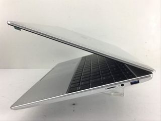 pc portatil xiaoma celeron 5095 / 16gb ram / 1tb ssd