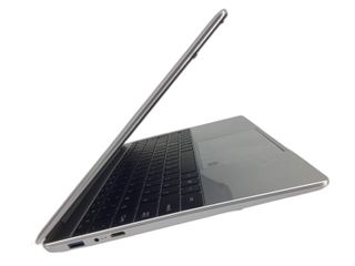 pc portatil xiaoma celeron 5095 / 16gb ram / 1tb ssd