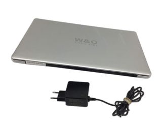 pc portatil xiaoma celeron 5095 / 16gb ram / 1tb ssd