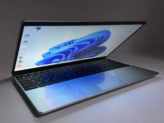 pc portatil xiaoma celeron 5095 / 16gb ram / 1tb ssd