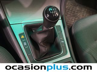 Volkswagen Golf Variant Advance 1.6 TDI BMT 81 kW (110 CV)