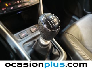 Suzuki S-Cross 1.4 DITC GLX 103 kW (140 CV)