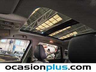 Suzuki S-Cross 1.4 DITC GLX 103 kW (140 CV)