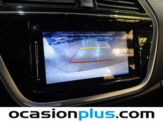 Suzuki S-Cross 1.4 DITC GLX 103 kW (140 CV)