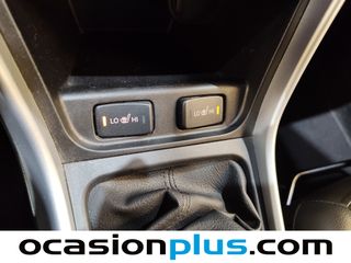 Suzuki S-Cross 1.4 DITC GLX 103 kW (140 CV)