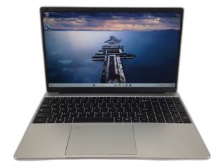 pc portatil xiaoma celeron n5095 / 16gb ram / 1tb ssd