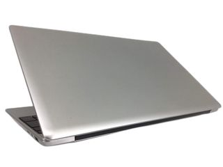 pc portatil xiaoma celeron n5095 / 16gb ram / 1tb ssd