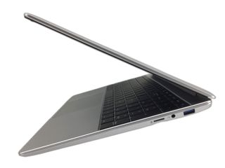pc portatil xiaoma celeron n5095 / 16gb ram / 1tb ssd