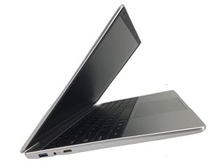 pc portatil xiaoma celeron n5095 / 16gb ram / 1tb ssd