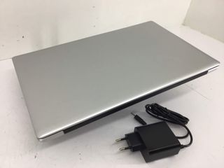 pc portatil xiaoma celeron n5095 / 16gb ram / 1tb ssd