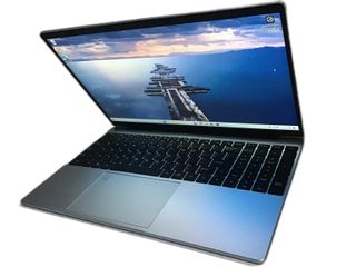 pc portatil xiaoma celeron n5095 / 16gb ram / 1tb ssd