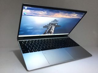 pc portatil xiaoma celeron n5095 / 16gb ram / 1tb ssd
