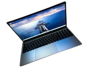 pc portatil xiaoma celeron n5095 / 16gb ram / 1tb ssd