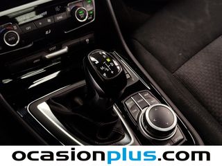 BMW Serie 2 225xe iPerformance Active Tourer 165 kW (224 CV)