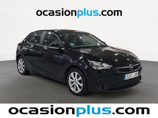 Opel Corsa 1.2 Turbo XHL Edition 74 kW (100 CV)